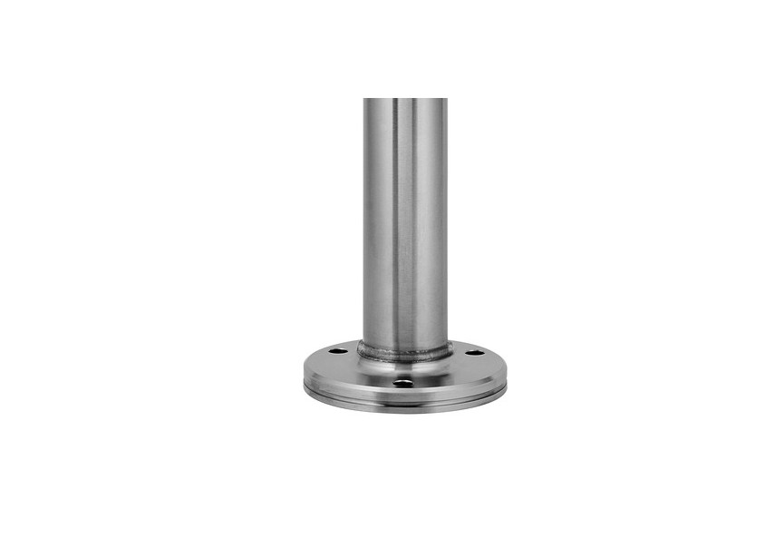 130916-548-12~~Baluster,MOD0916,D48,3mmx4,6mm,H989mm,RVS304,K320