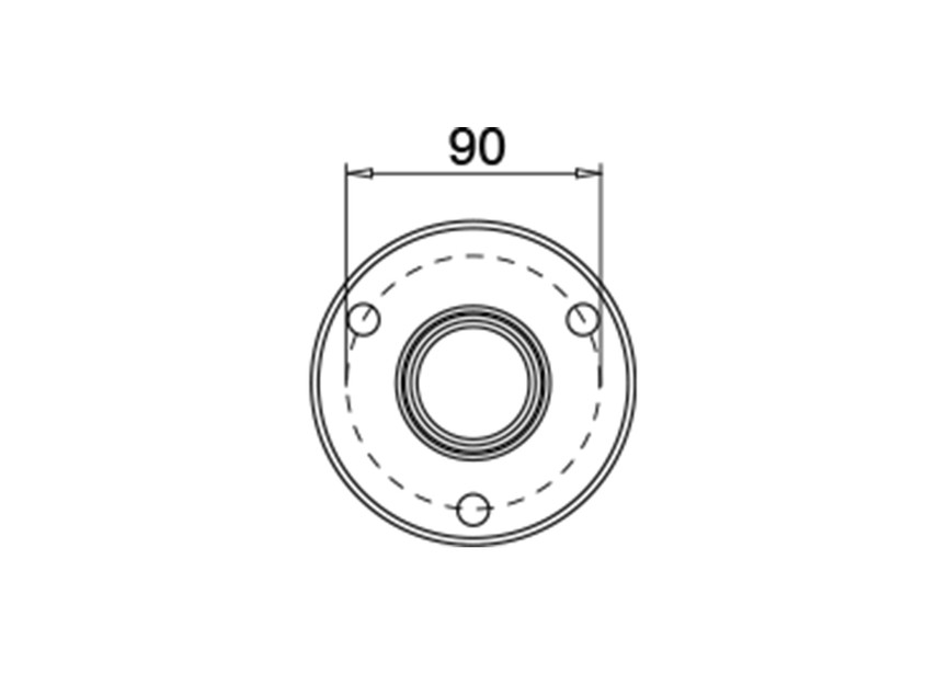 130916-548-12~~Baluster,MOD0916,D48,3mmx4,6mm,H989mm,RVS304,K320